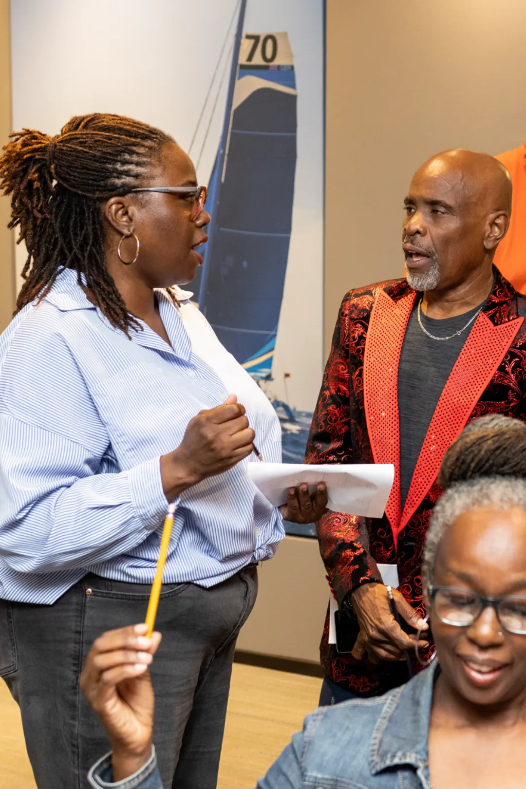 business-and-bites-event-10