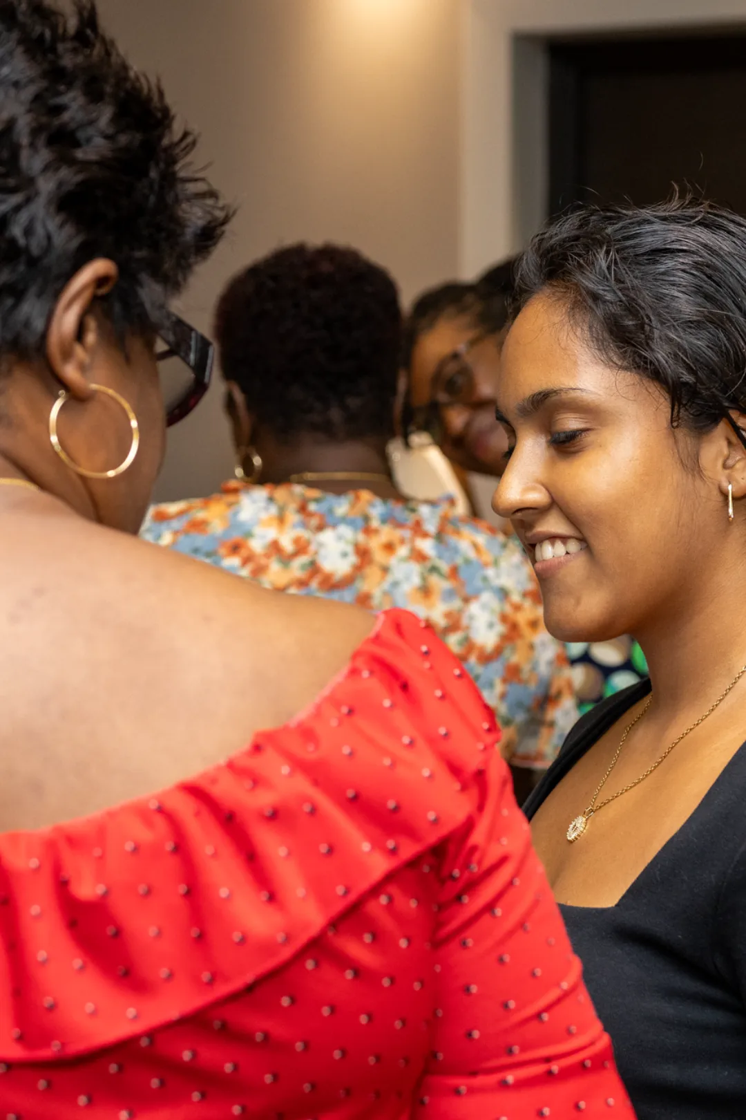 business-and-bites-event-13
