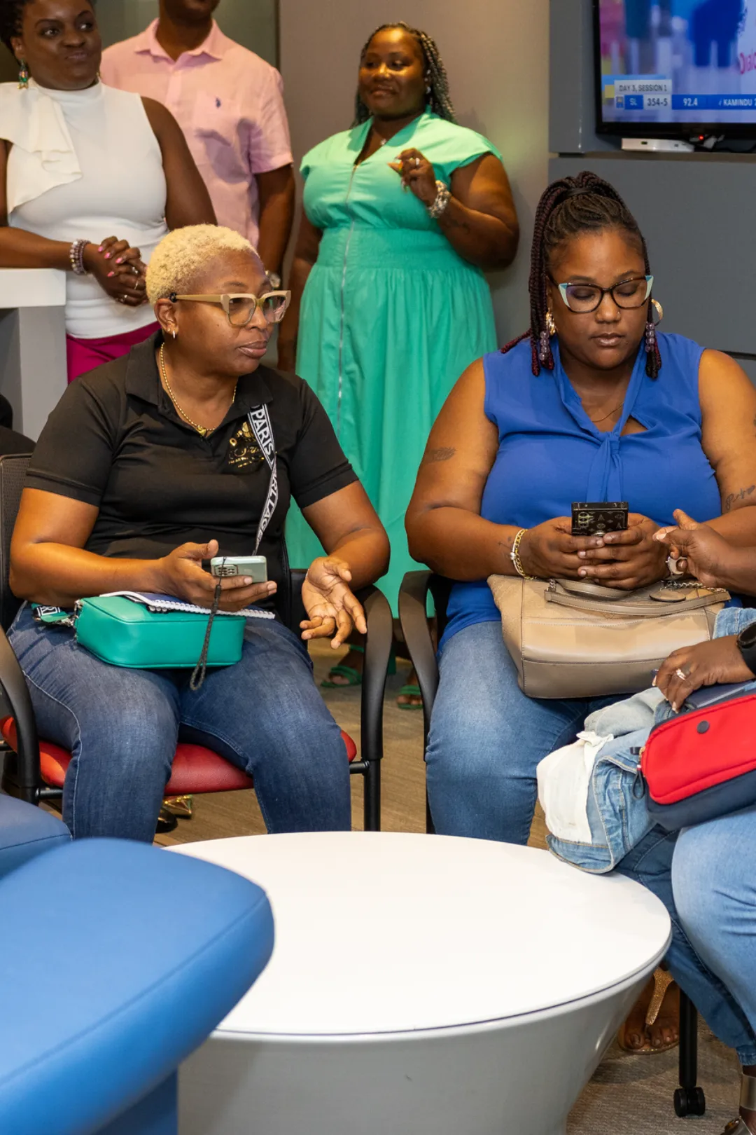 business-and-bites-event-15