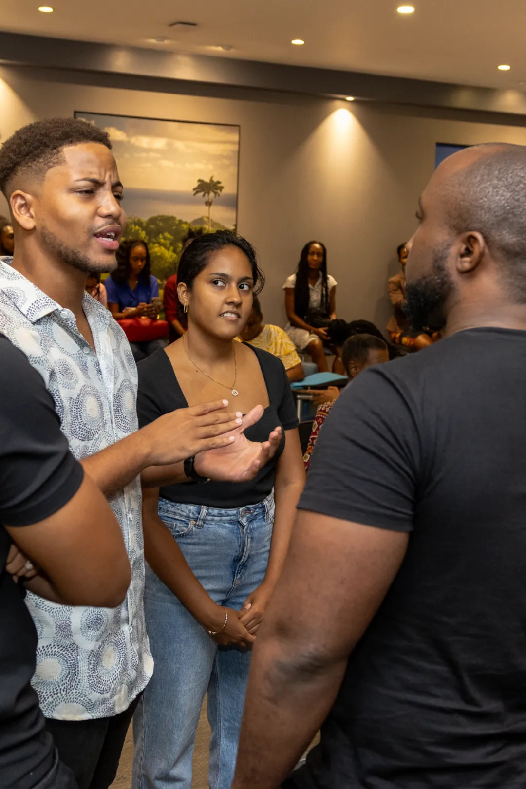 business-and-bites-event-17