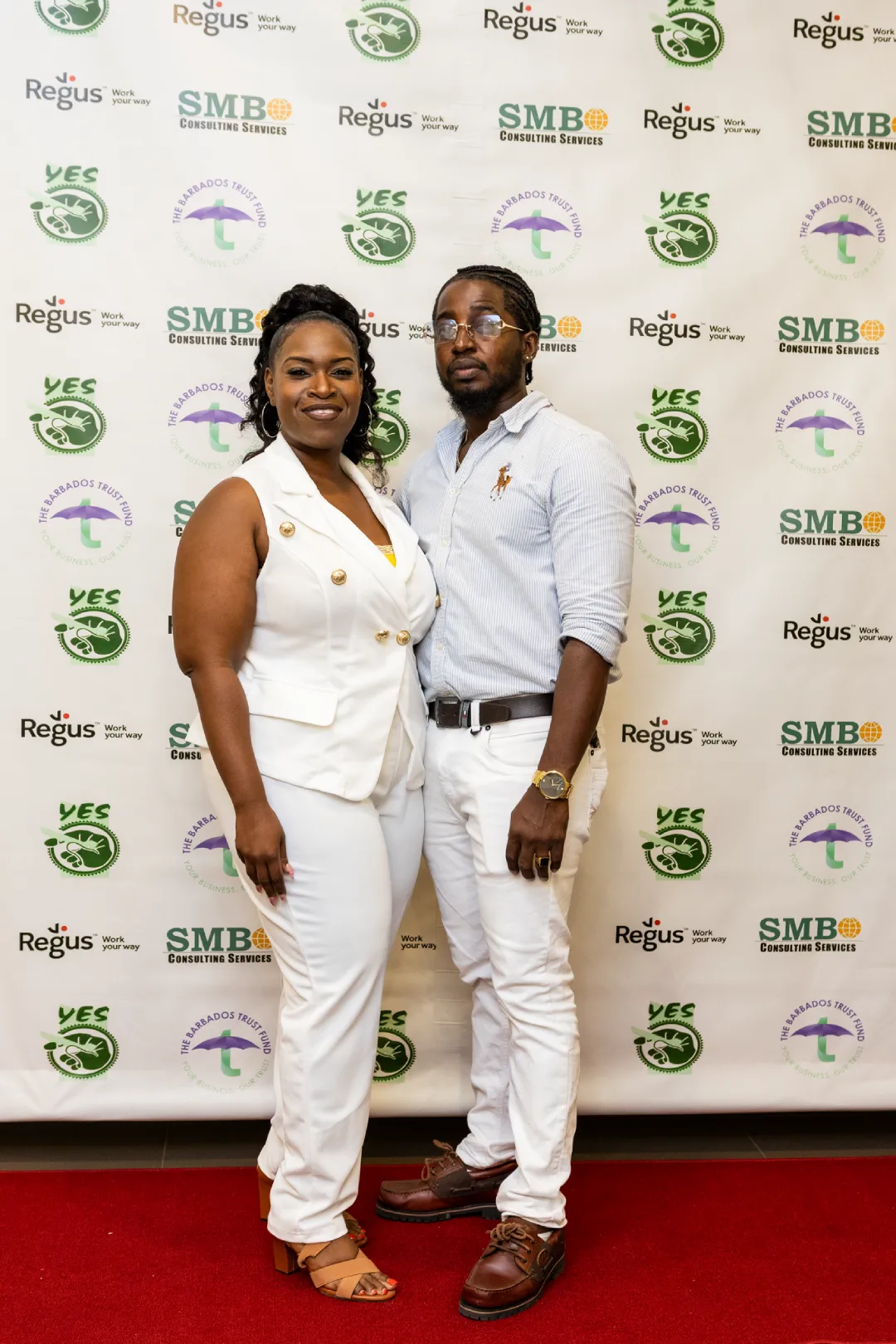 business-and-bites-event-5