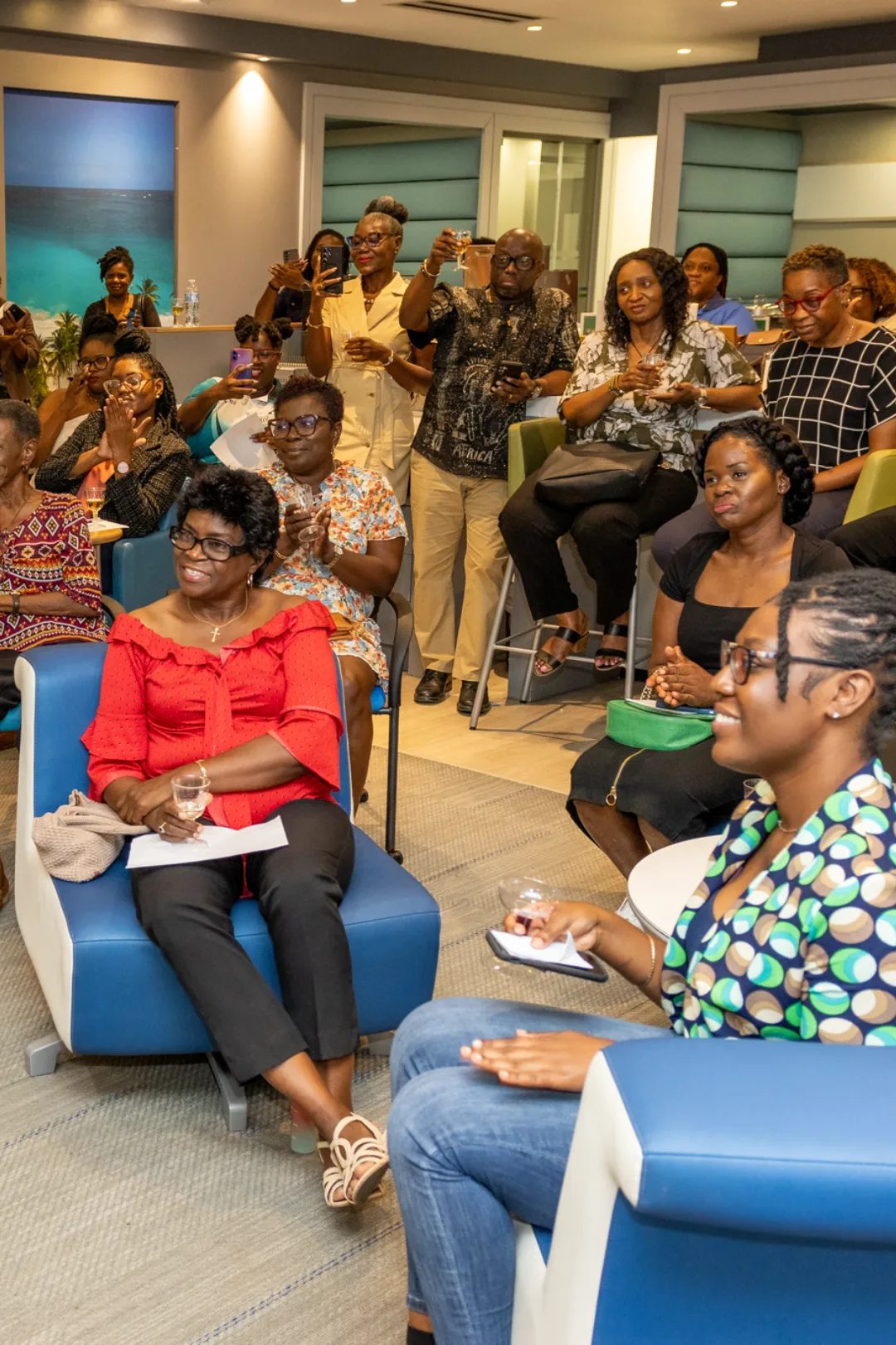 business-and-bites-event-6