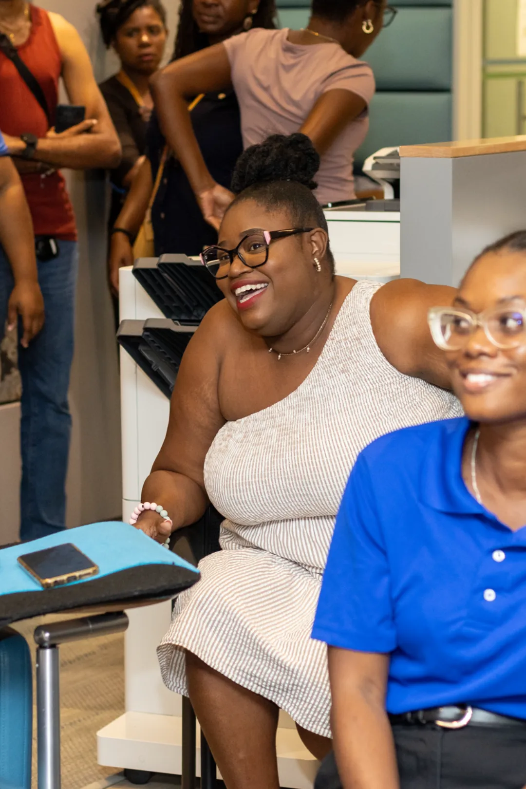 business-and-bites-event-9
