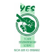 YES Logo